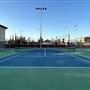 Fresno City College (FCC)