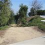 Griffith Observatory - Griffith Park