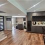 Nedra Drive House