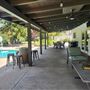Nedra Drive House
