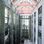 Los Angeles Central Library - LAPL Downtown and all Branch Libraries Citywide