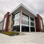 Fresno City College (FCC)