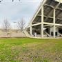 Ratcliffe Stadium and John Euless Ballpark