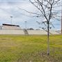 Ratcliffe Stadium and John Euless Ballpark
