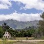 Paramount Ranch - National Park Service (NPS)