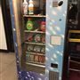 Alvarado Coin Laundry