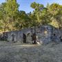 Marshall Gold Discovery State Historic Park (SHP)
