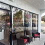 Nail Cafe