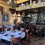 Bella Cucina