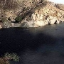 Little Rock Reservoir - Angeles National Forest