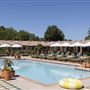 River Lodge Paso Robles