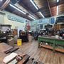 International Printing Museum