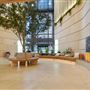 1100 Wilshire
