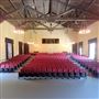 Sierra 2 Center for the Arts and Community