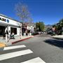 Sierra Madre
