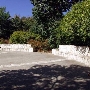 Los Angeles County Arboretum