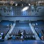 The Burbank Studios