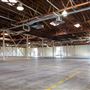 The Burbank Studios