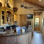 De La Montanya Winery