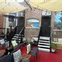 Tao Comedy Studio