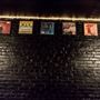 Tao Comedy Studio