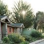 Cambria Pines Lodge & Cambria Christmas Market