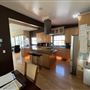 Sprawling Beach Home