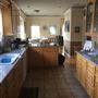 Monroe Street Home