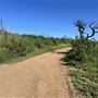 Will Rogers State Historic Park (SHP) & Polo Field