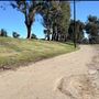 Will Rogers State Historic Park (SHP) & Polo Field