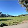 Will Rogers State Historic Park (SHP) & Polo Field
