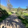 Will Rogers State Historic Park (SHP) & Polo Field