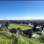 Will Rogers State Historic Park (SHP) & Polo Field