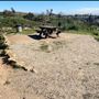 Will Rogers State Historic Park (SHP) & Polo Field