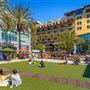 Santana Row