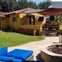 Hacienda Con Alma