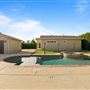 Spacious Multi-Unit Private Property