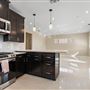 Spacious Multi-Unit Private Property