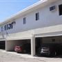 Classic San Fernando Valley Apartment Complex