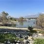 Peck Road Water Conservation Park
