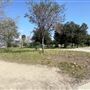 Peck Road Water Conservation Park