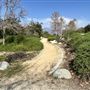 Peck Road Water Conservation Park