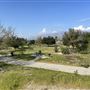 Peck Road Water Conservation Park