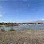 Peck Road Water Conservation Park