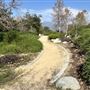 Peck Road Water Conservation Park