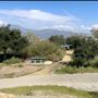 Peck Road Water Conservation Park