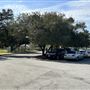 Peck Road Water Conservation Park