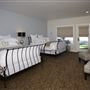 SummerWood Inn