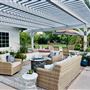 Bright Spacious Home