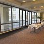 Metropolitan Water District Building - MWD